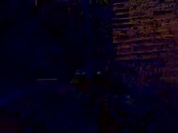 Screen Grab from daru2025