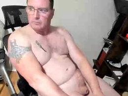 Screen Grab from darvon4269