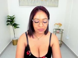 Screen Grab from dary_sullivan