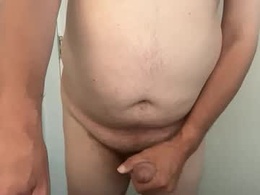 Screen Grab from dasanibot73