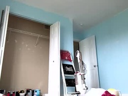 Screen Grab from dasher_fox
