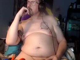 Screen Grab from dasolli70