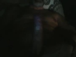 Screen Grab from dasonne