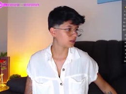 Screen Grab from dass_roman