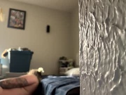 Screen Grab from datboidom