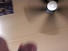 Screen Grab from datboyforyou96