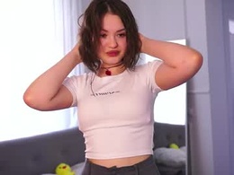 Screen Grab from date_with_kate