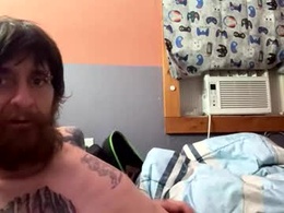 Screen Grab from datitude