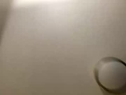 Screen Grab from datthanglng