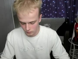 Screen Grab from dattouz