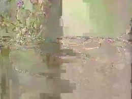 Screen Grab from datweekaz1997