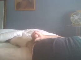 Screen Grab from dave19704321