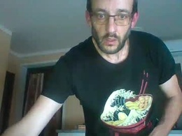 Screen Grab from dave8022