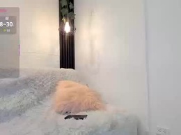 Screen Grab from dave_925_