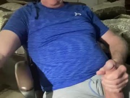 Screen Grab from dave_bangswell