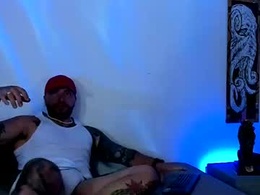 Screen Grab from dave_max01