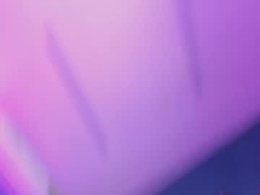 Screen Grab from dave_moss