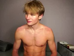 Screen Grab from dave_taylor