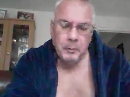 Screen Grab from daveandp