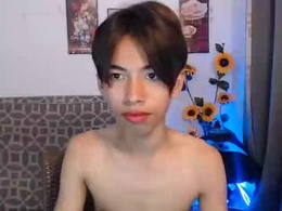 Screen Grab from daveboyyy