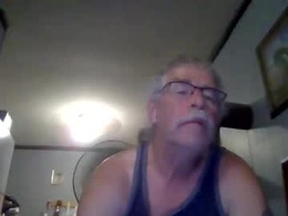 Screen Grab from davedickson1969