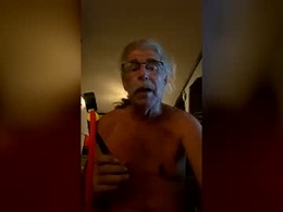 Screen Grab from davedickson1969567081