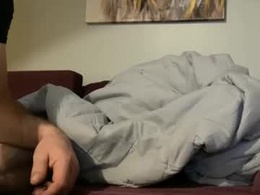 Screen Grab from daveeveline