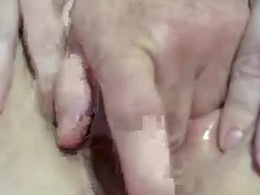 Screen Grab from davehardy16