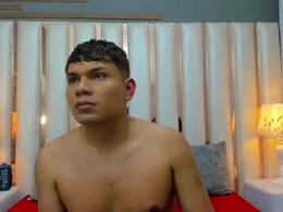 Screen Grab from davejonesz