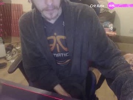 Screen Grab from daver281197