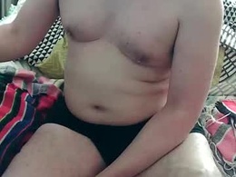 Screen Grab from davesmith0003