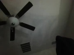 Screen Grab from davetbennett7171