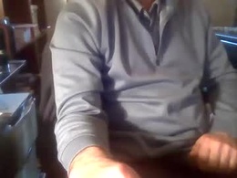 Screen Grab from davethebooky