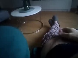 Screen Grab from davf76