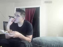 Screen Grab from david089613