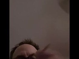 Screen Grab from david1982yesyes