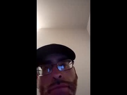 Screen Grab from david3031438