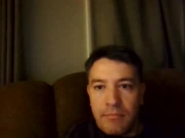 Screen Grab from david334422