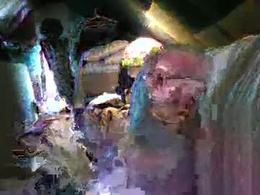 Screen Grab from david7spice652744