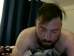 Screen Grab from david80118