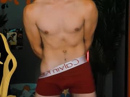 Screen Grab from david__diamond