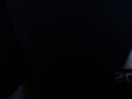 Screen Grab from david_berrio_