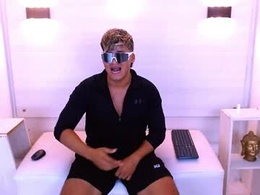 Screen Grab from david_colins_