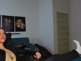 Screen Grab from david_heath