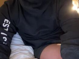 Screen Grab from david_hunter90