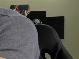 Screen Grab from david_jons7