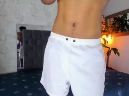 Screen Grab from david_lux