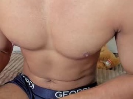 Screen Grab from david_olsen