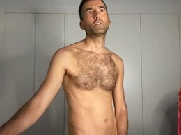 Screen Grab from david_spanish