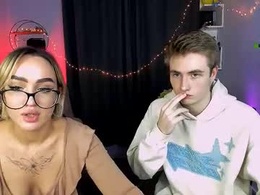 Screen Grab from david_sunny